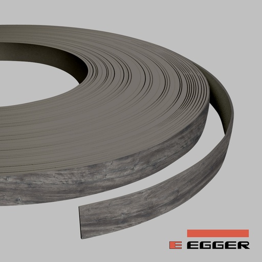 [3219160] 32.00 ABS - EGGER H1486 ST36 - 2365W Pinia Pasaden - 23/0,8, 1m