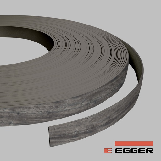 [3219162] 32.00 ABS - EGGER H1486 ST36 - 2365W Pinia Pasaden - 23/2,0, 1m