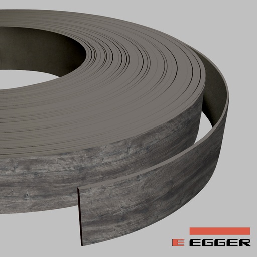 [3221866] 32.00 ABS - EGGER H1486 ST36 - 2365W Pinia Pasaden - 43/2 , 1m