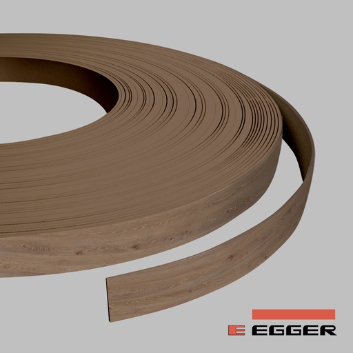[3219209] 32.00 ABS - EGGER H3133 ST12 - 3305W dub davos  - 22/0,4, 1m