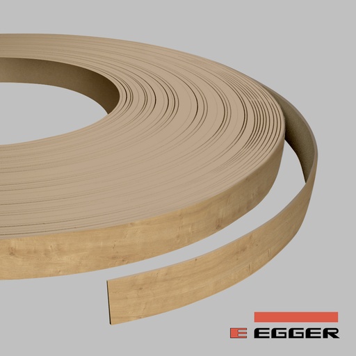 [3220633] 32.00 ABS - EGGER H3303 ST10 - 1846W  Dub arlington - 23,08, 1m