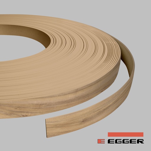 [3219173] 32.00 ABS - EGGER H3700 ST10 - 2907W orech pacifik -  22/0,4, 1m