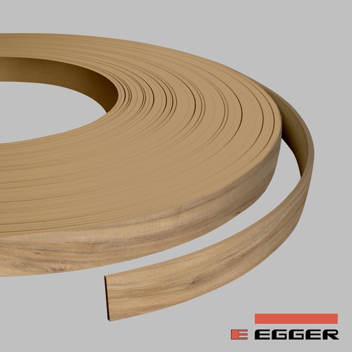 [3219174] 32.00 ABS - EGGER H3700 ST10 - 2907W orech pacifik -  23/2, 1m