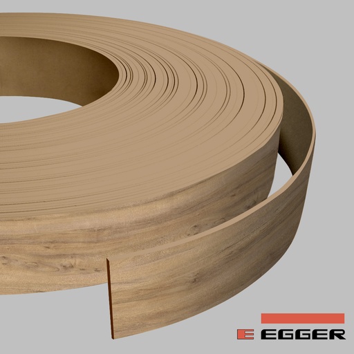 [3219178] 32.00 ABS - EGGER H3700 ST10 - 2907W orech pacifik - 43/2, 1m