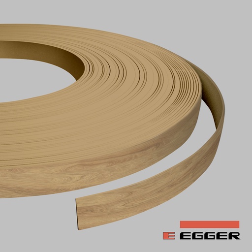 [3219184] 32.00 ABS - EGGER H3730 ST10 - 2954W orech hickory - 22/0,4, 1m