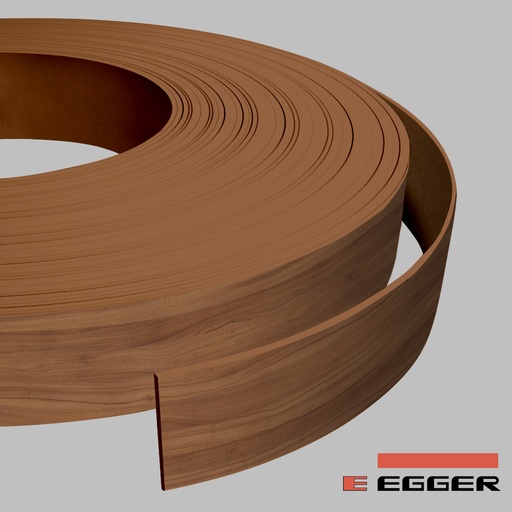 [3207459] 32.00 ABS - EGGER H3734 ST9 - 546W orech dion  - 43/2, 1m