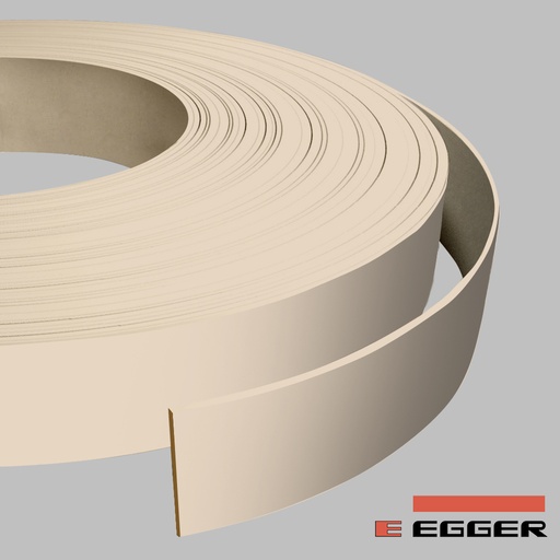 [3207418] 32.00 ABS - EGGER U156 ST9  - 77036 piesková - 45/2, 1m