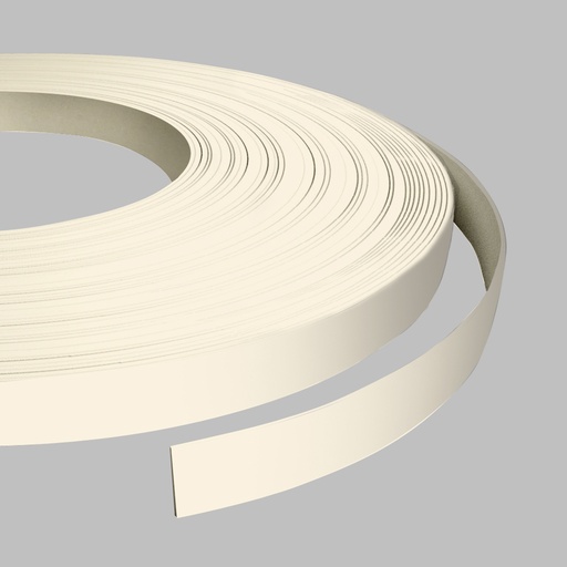 [3221868] 32.00 ABS - EGGER U216 ST9  - 71046 béžová came -  22/0,8, 1m