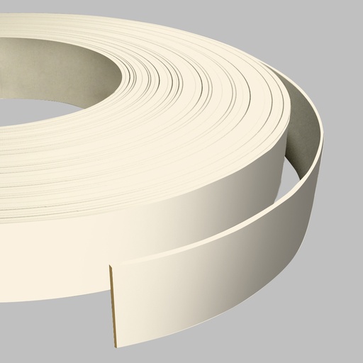 [3219200] 32.00 ABS - EGGER U216 ST9  - 71046 béžová came- 23/2, 1m