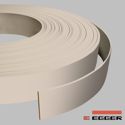 [3221425] 32.00 ABS - EGGER U702 ST9 - 79098 kašmírová sivá  - 42/2,  1m