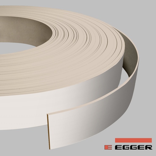 [3226977] 32.00 ABS - EGGER U775 ST9  -  43/2, 1m