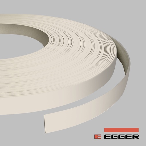 [3225004] 32.00 ABS - EGGER W1000 ST9, 23/0,8, m