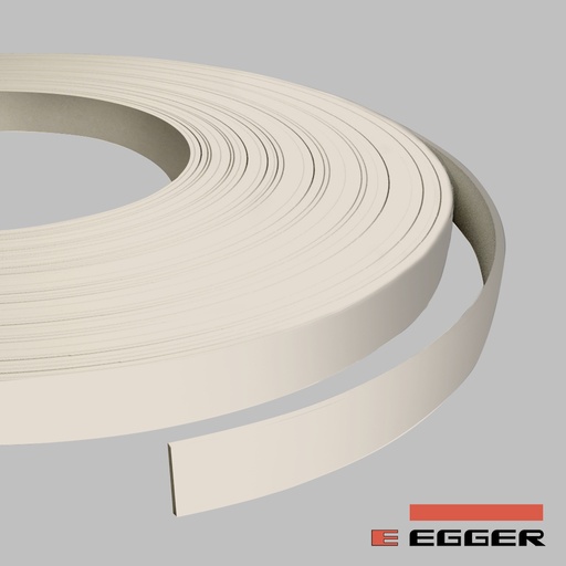 [3225005] 32.00 ABS - EGGER W1000 ST9, 23/2, m