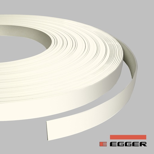 [3231556] 32.00 ABS - EGGER W980 SM 23/0,4, m