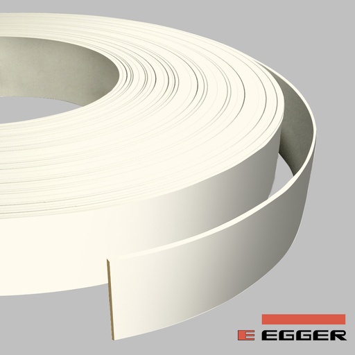 [3224372] 32.00 ABS - EGGER W980 ST2 43/2, m