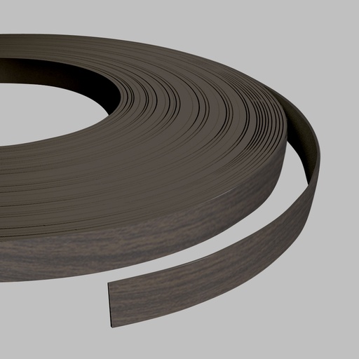 [3219228] 32.01  ABS - Rehau - 063L - 23/0,8, 1m