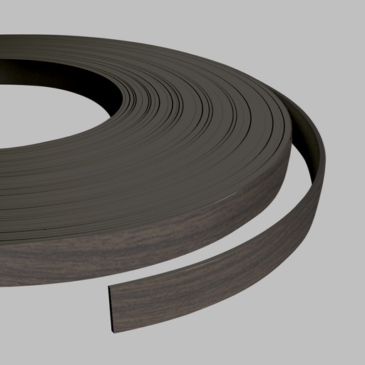 [3206904] 32.01  ABS - Rehau - 063L - 23/2 , 1m