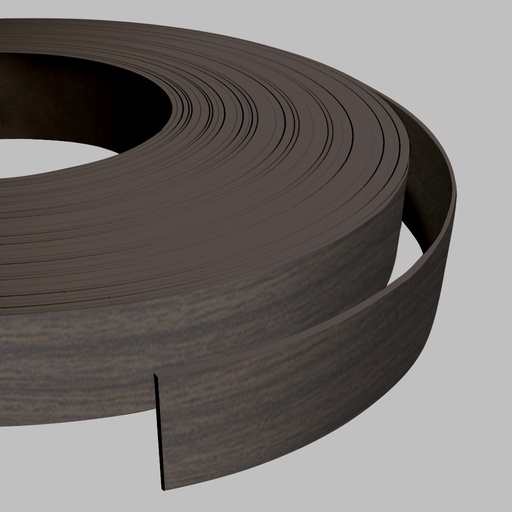 [3202117] 32.01  ABS - Rehau - 063L - 45/2, 1m