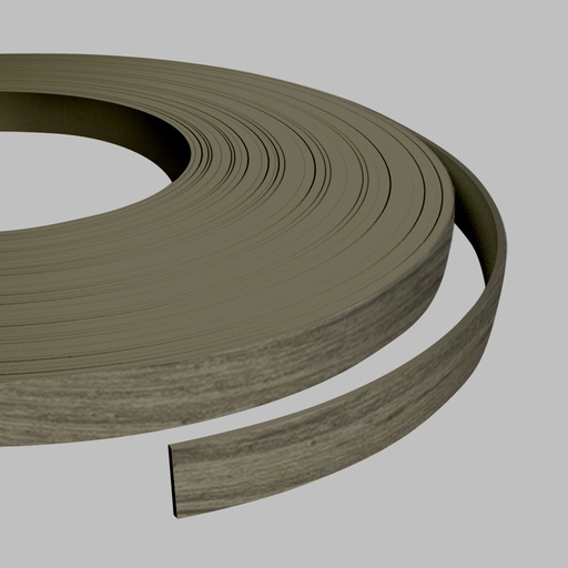 [3216983] 32.01  ABS - Rehau - 2270W  - 23/2, 1m