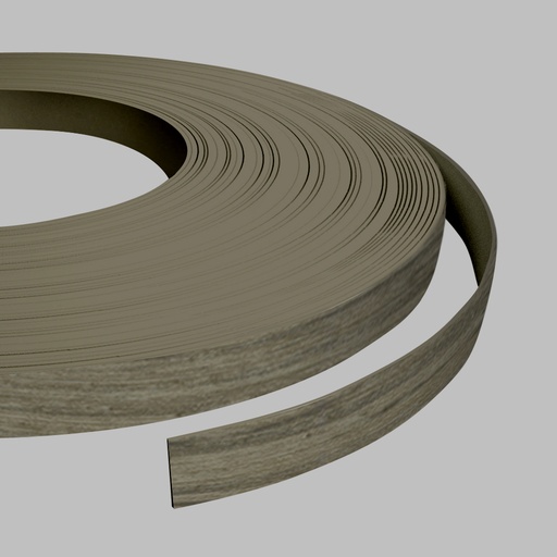 [3219230] 32.01  ABS - Rehau - 2270W- 23/0,8 , 1m