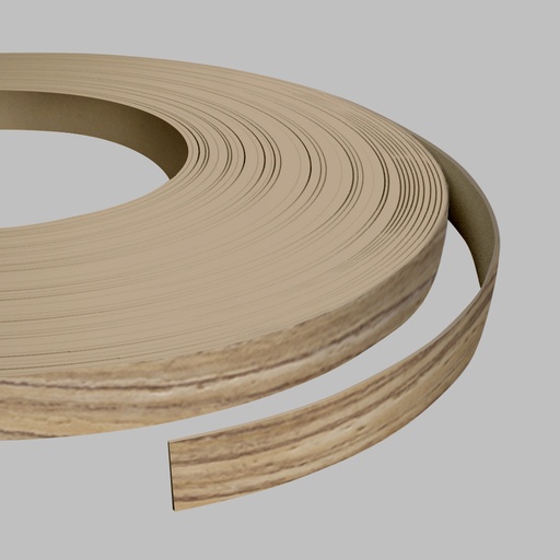 [3217230] 32.01  ABS - Rehau - 2793W - 23/0,8, 1m