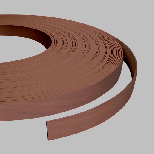 [3216417] 32.01  ABS - Rehau - 6056 - 23/0,8, 1m