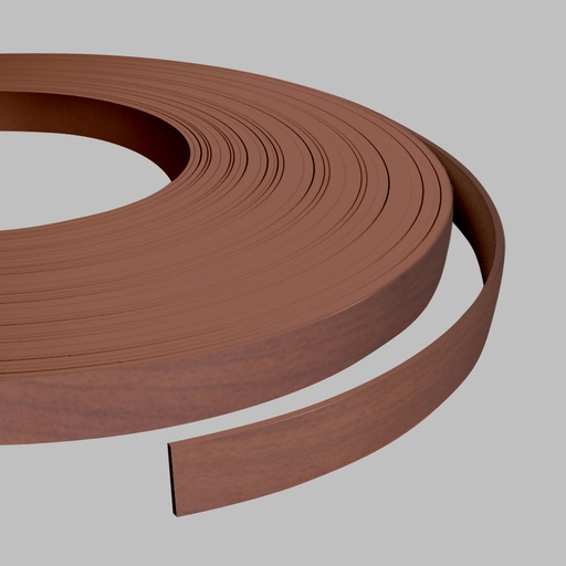 [3216418] 32.01  ABS - Rehau - 6056 - 23/2 , 1m