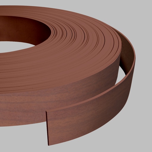 [3216423] 32.01  ABS - Rehau - 6056 - 43/2 , 1m