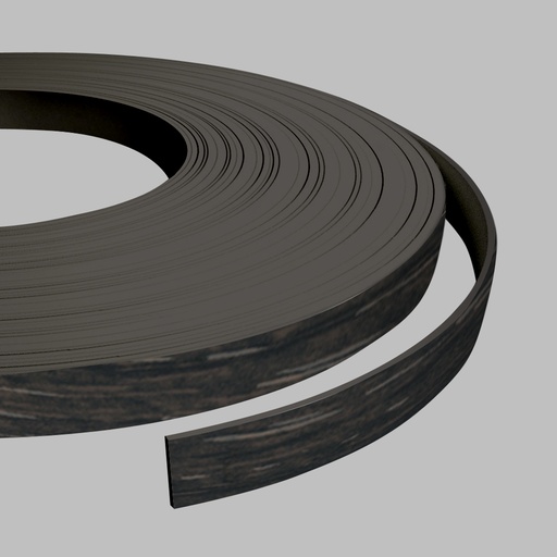 [3216878] 32.01  ABS - Rehau - 862E - 23/2 , 1m