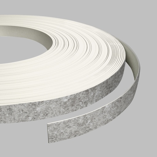 [3221891] 32.01 ABS Kronoswiss 1883 BS  - 2500W  - 22/0,8 1m