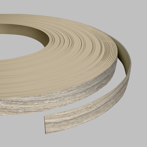 [3221424] 32.01 ABS Kronoswiss ANCONA OAK 3276MX - 2683  - 22/0,8 , 1m