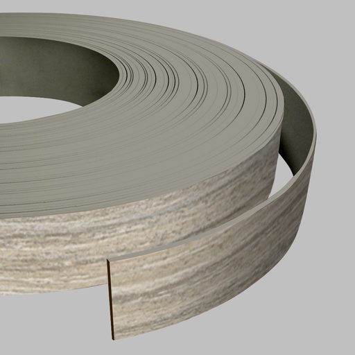 [3221908] 32.01 ABS Kronoswiss ANCONA OAK 3276MX - 2683W- 43/2, 1m