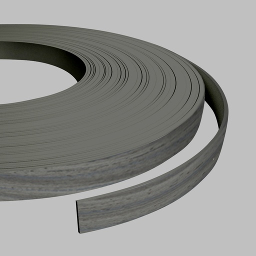 [3221912] 32.01 ABS Kronoswiss ARENDAL PINE 1863 MX  - 2951W  - 23/2  1m