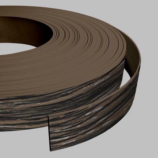 [3216469] 32.01 ABS Kronoswiss ARUSHA WENGE 7648 - 1584W  - 43/2 , 1m