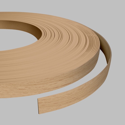 [3216982] 32.01 ABS Kronoswiss BAVARIA BEECH 9200 PR - 4768 - 23/0,8, 1m