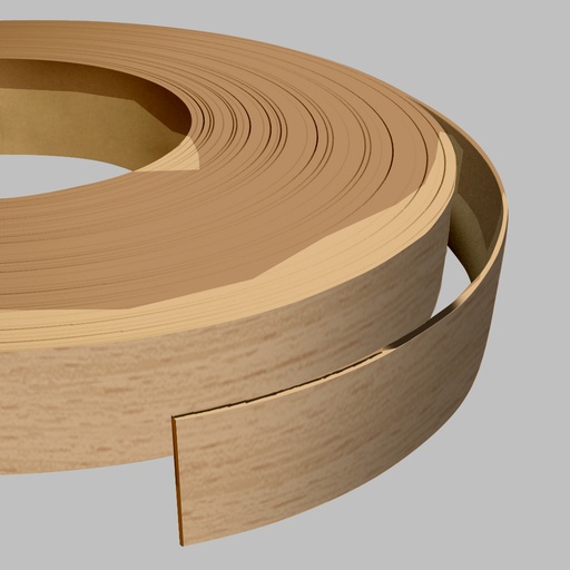 [3216402] 32.01 ABS Kronoswiss BAVARIA BEECH 9200 PR- 4768 - 43/2, 1m