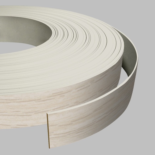 [3216397] 32.01 ABS Kronoswiss BIANCO ACACIA 1884-MT -  926V - 43/2, 1m