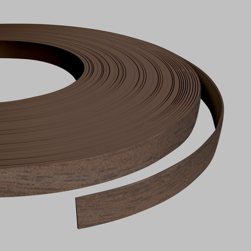 [3217005] 32.01 ABS Kronoswiss BORAS DARK OAK 8568 PR - 547W - 23/0,8, 1m