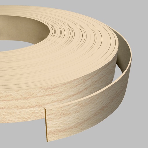 [3216401] 32.01 ABS Kronoswiss BORAS LIGHT OAK 8567 WG - 317W - 43/2, 1m