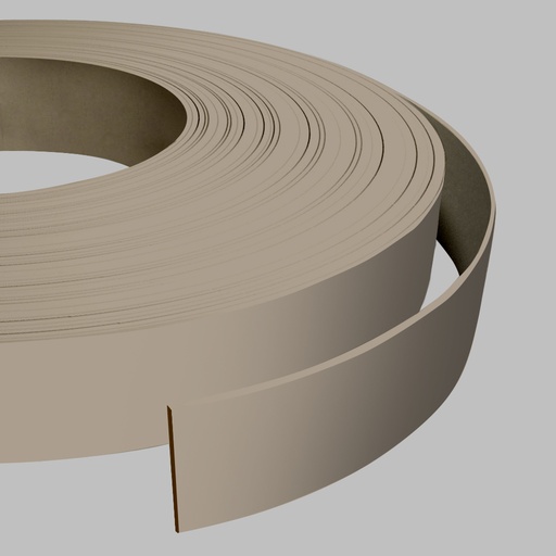 [3220316] 32.01 ABS Kronoswiss CAPPUCCINO U3053 BS - 77002  - 43/2, 1m