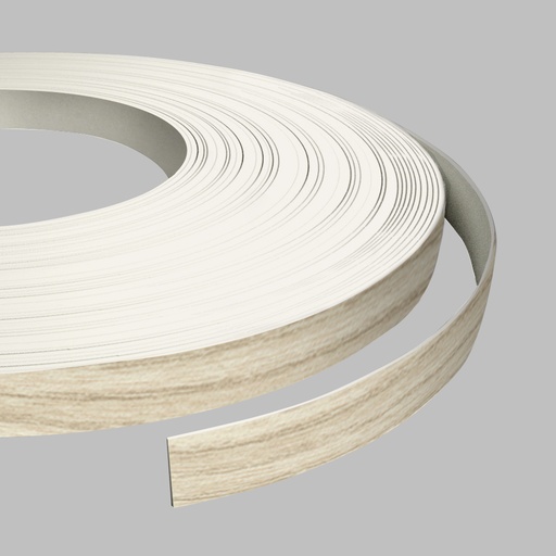 [3216480] 32.01 ABS Kronoswiss COIMBRA 8653 WG - 1440W  - 23/0,8 , 1m