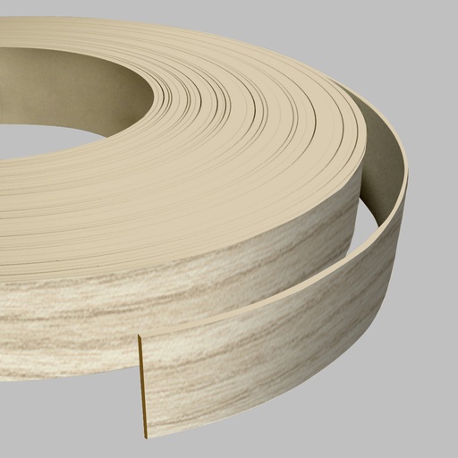 [3216386] 32.01 ABS Kronoswiss COIMBRA 8653 WG - 1440W  - 43/2, 1m