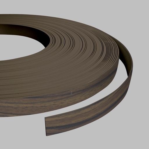 [3216591] 32.01 ABS Kronoswiss CYPRESS 0265-MT  - 966V - 23/0,8 , 1m