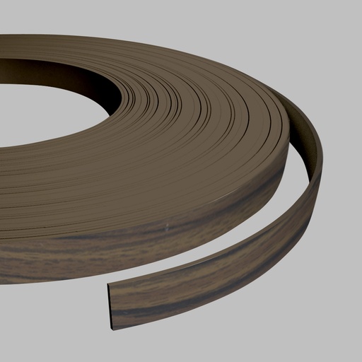 [3216592] 32.01 ABS Kronoswiss CYPRESS 0265-MT  - 966V - 23/2 , 1m