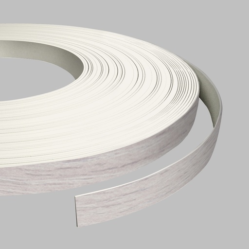 [3220476] 32.01 ABS Kronoswiss D3275 MX  - 3614W  - 23/2, 1m