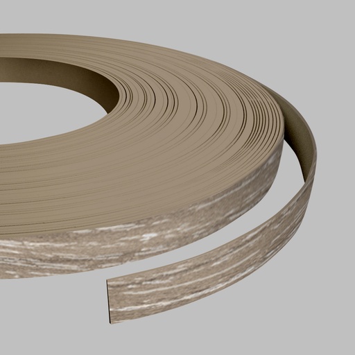 [3216434] 32.01 ABS Kronoswiss ELM NORDIC 1885-MT - 1222W - 23/0,8 , 1m