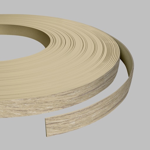 [3221809] 32.01 ABS Kronoswiss GOTLAND 4022 OW - 2990W  - 22/0,8, 1m