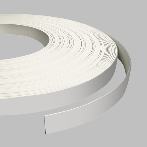 [3216499] 32.01 ABS Kronoswiss GRAY U 112 PE- 98463 - 23/0,8 , 1m