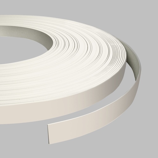 [3221886] 32.01 ABS Kronoswiss HANSA BEIGE U119 PE  - 94564  - 22/2, 1m