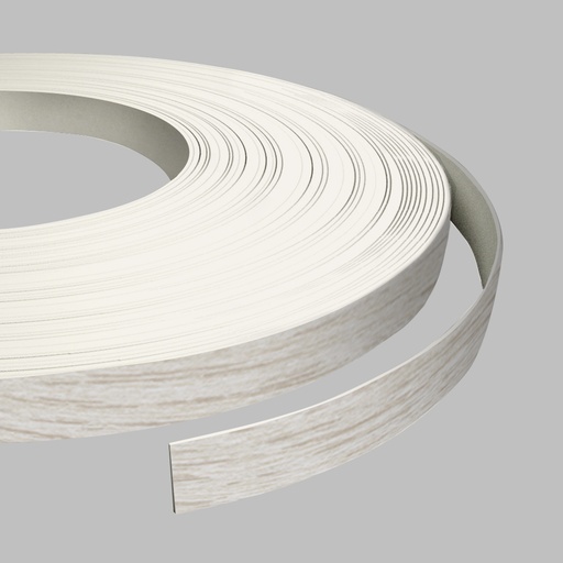 [3220423] 32.01 ABS Kronoswiss HELSINKI OAK D3316 SD - 2982W - 43/2, 1m